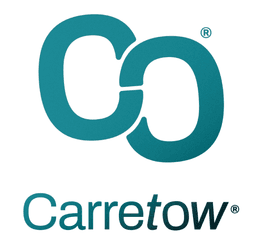 Carretow logo