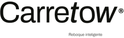 Carettow logo